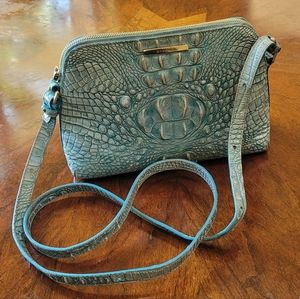 Brahman Sydney Purse